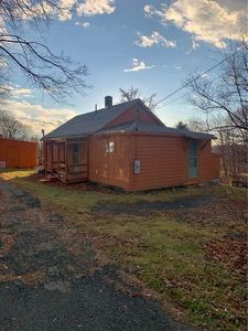 38 Simpson Avenue, Winslow, ME, 04901