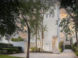 1517 Hazard St, Houston, TX 77019