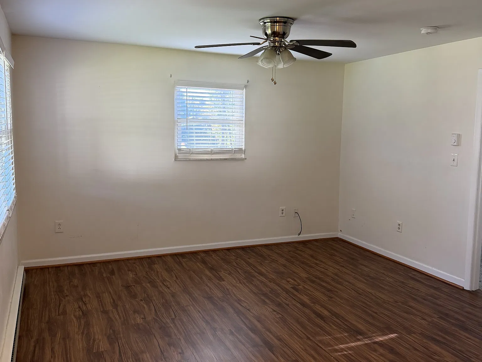 148 Water Street - 4 — Photo 1