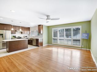 2092 Rockhurst Ct, Santa Clara, CA 95051