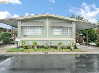 1 Mark Ln, Antioch, CA