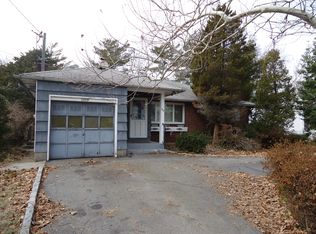 1359 Leonard Way, Valley Stream, NY 11580