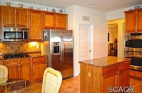 5th image of 31688 Grenache Ct