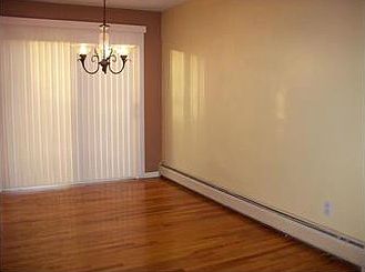 4th image of 29 Bon Aire Cir APT 8214