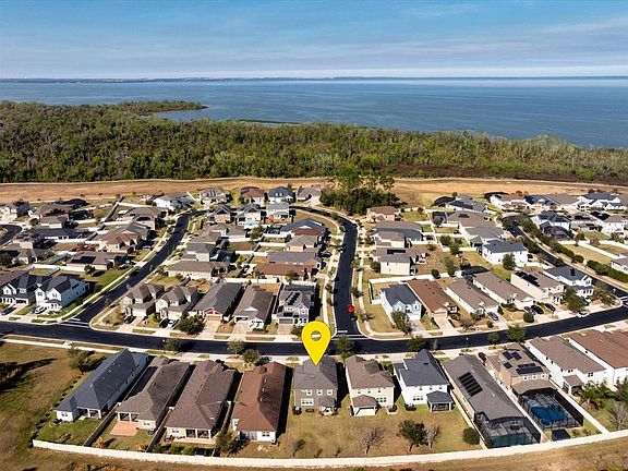 5th image of 3006 Stonegate Dr