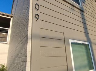 1209 Herkimer St APT 16, Houston, TX 77008
