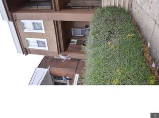 5525 Walnut St, Philadelphia, PA 19139