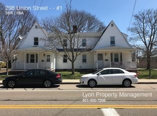 298 Union St #300, Franklin, MA 02038