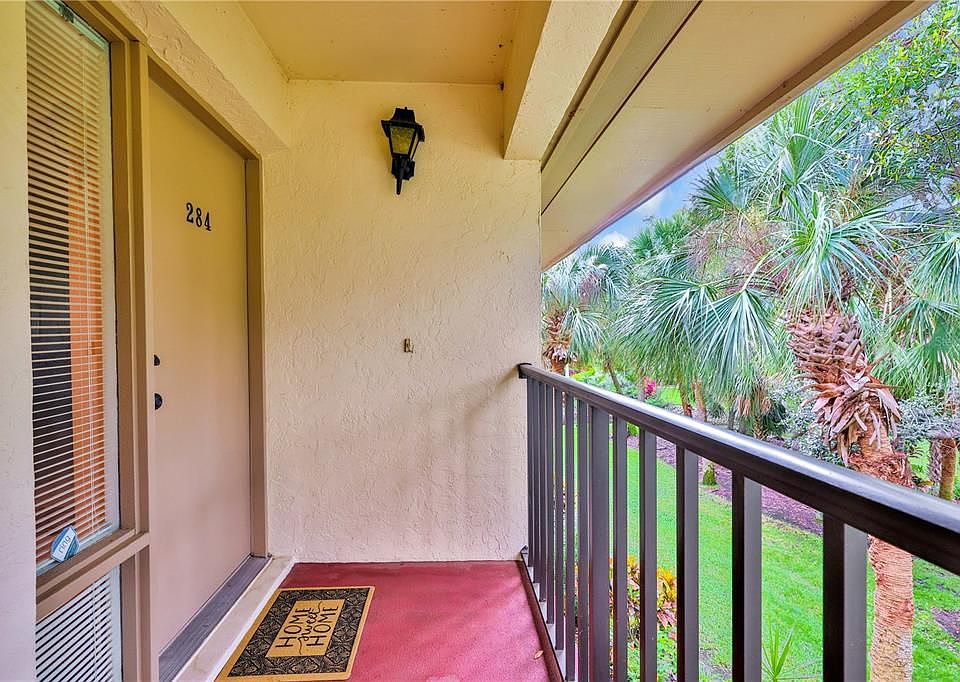 Terraces At Wild Oak Bay The Cb10 6450 Wild Oak Bay Blvd Bradenton