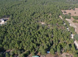 Xx Hannanh Branch Rd, Crestview, FL 32539