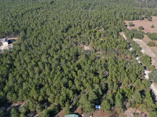 Xx Hannanh Branch Rd, Crestview, FL 32539
