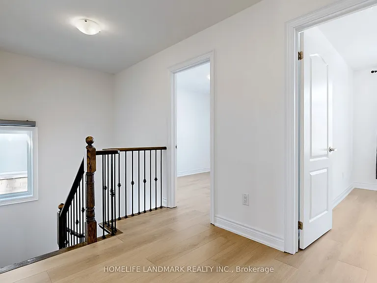 273 William Forster Rd — Photo 23
