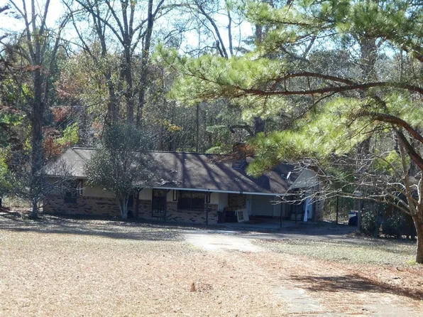363 Carmel New Hope Rd, Jayess, MS 39641