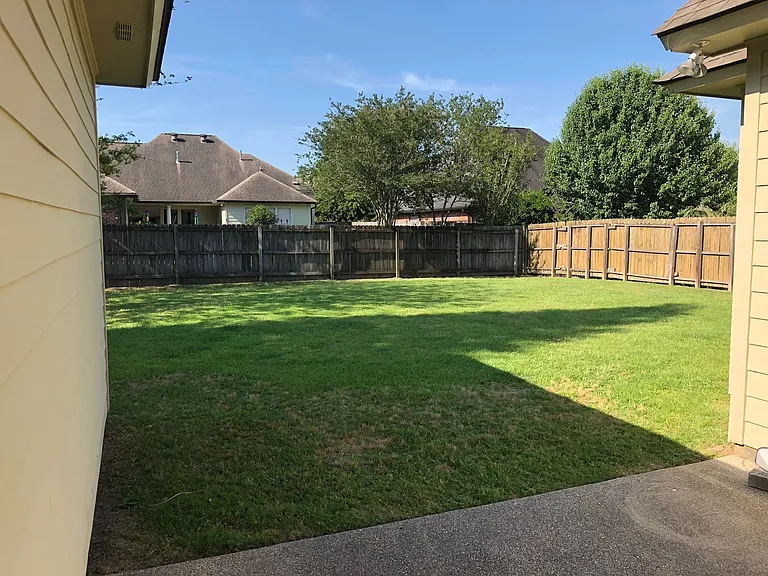40020 Gadwall Ct — Photo 8