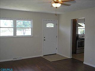 2nd image of 4125 Kendra Ct