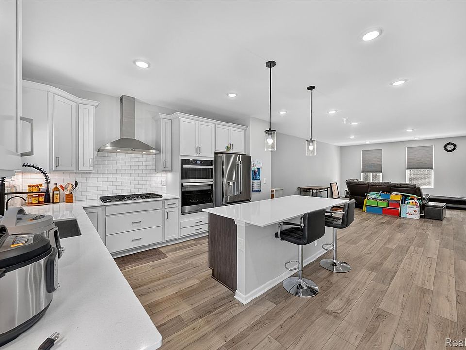 42975 Atwood Ave #41, photo 11