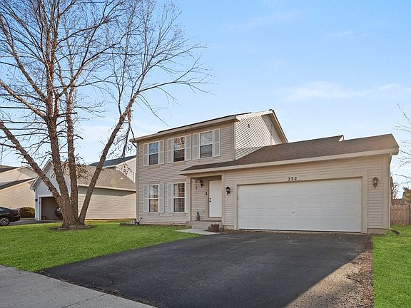 2nd image of 232 Stamford Ln