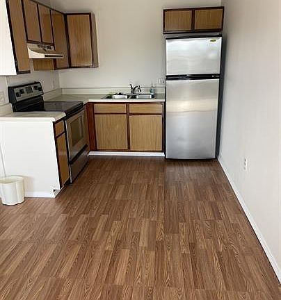 3rd image of 1290 9th St #103