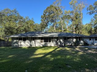 808 Lida Ln, Brookhaven, MS 39601