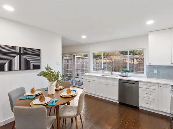 3704 Yosemite Dr, Plano, TX 75023