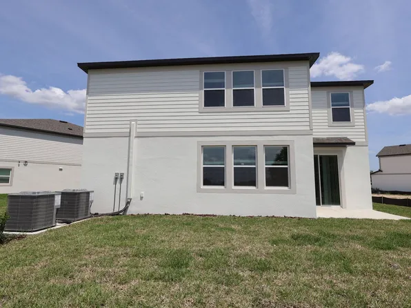 12177 Farrier Dr, Dade City, FL 33525