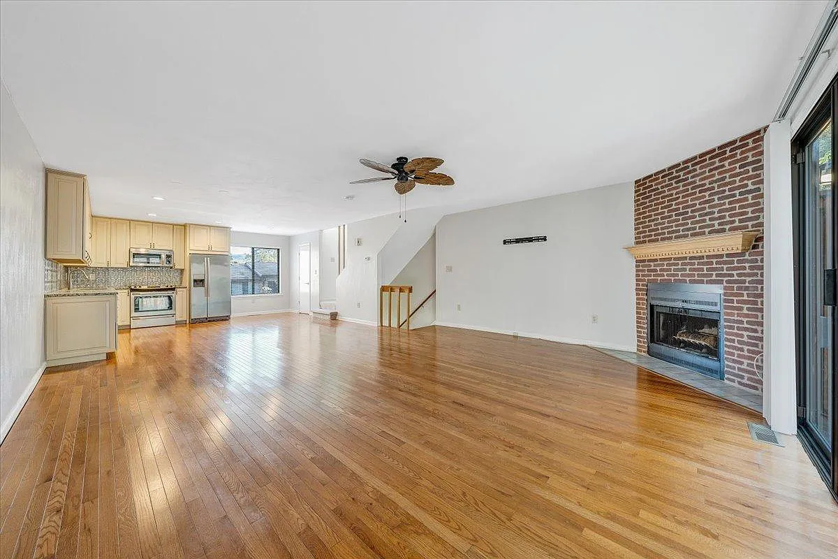 3377 Morning Dove Rd — Photo 4