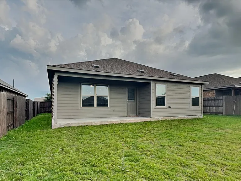3356 Lauren Nicole Ln — Photo 18
