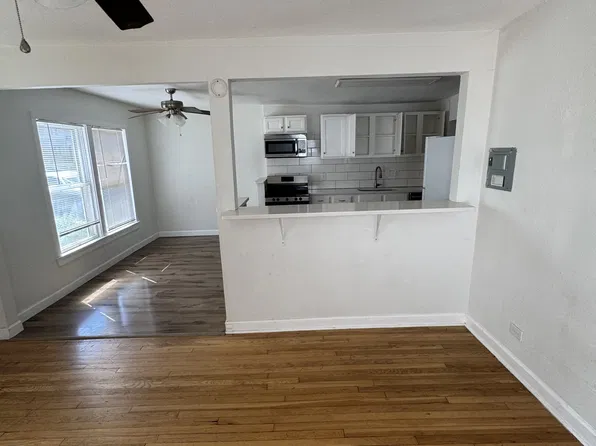 251 Claremont Ave, San Antonio, TX 78209