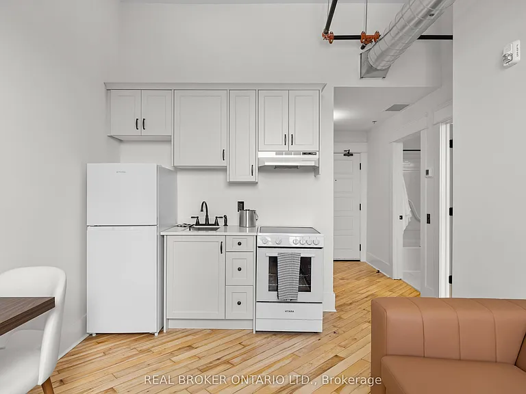 150 Mill St #205 — Photo 2