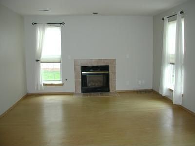4th image of 5407 1st Dr W
