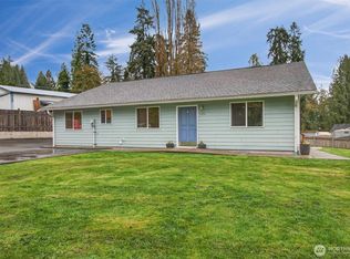 2926 37th Avenue, Longview, WA 98632