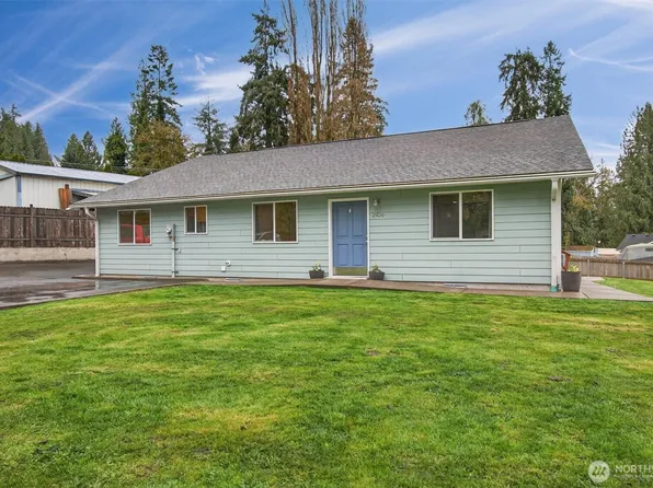 2926 37th Avenue, Longview, WA 98632