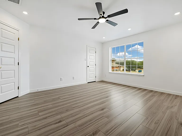 13501 Sierra Wind Ln — Photo 14