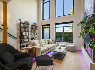 1495 Graham St UNIT 124, Kelowna, BC V1Y 3B2