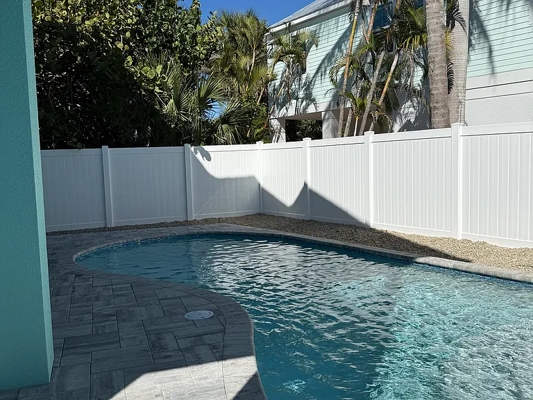 111 Madison Ct — Photo 47