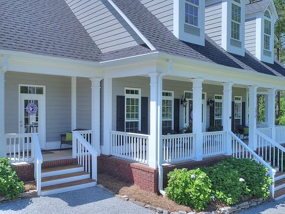 5th image of 179 Creekridge Dr