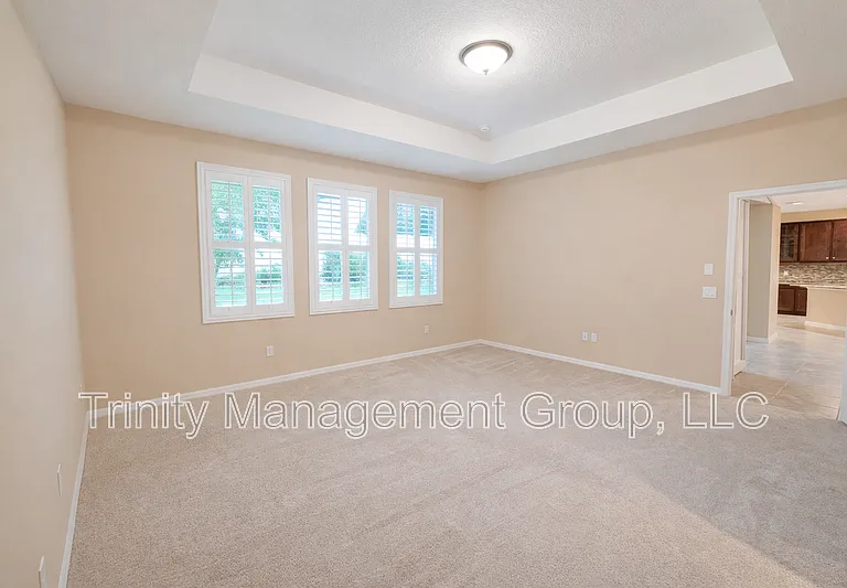 10383 Machrihanish Cir — Photo 11