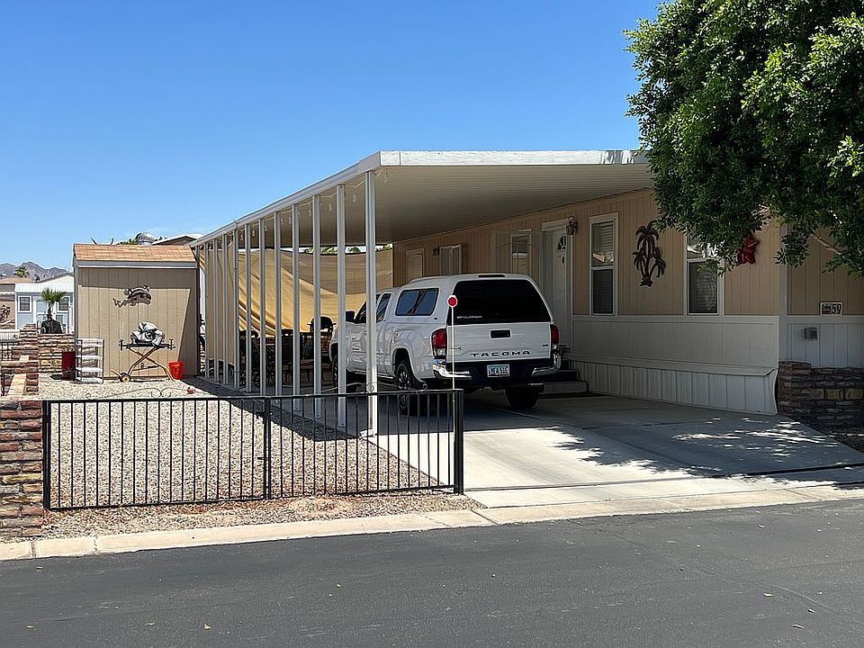 1st image of 10667 S Avenue 10 E #59