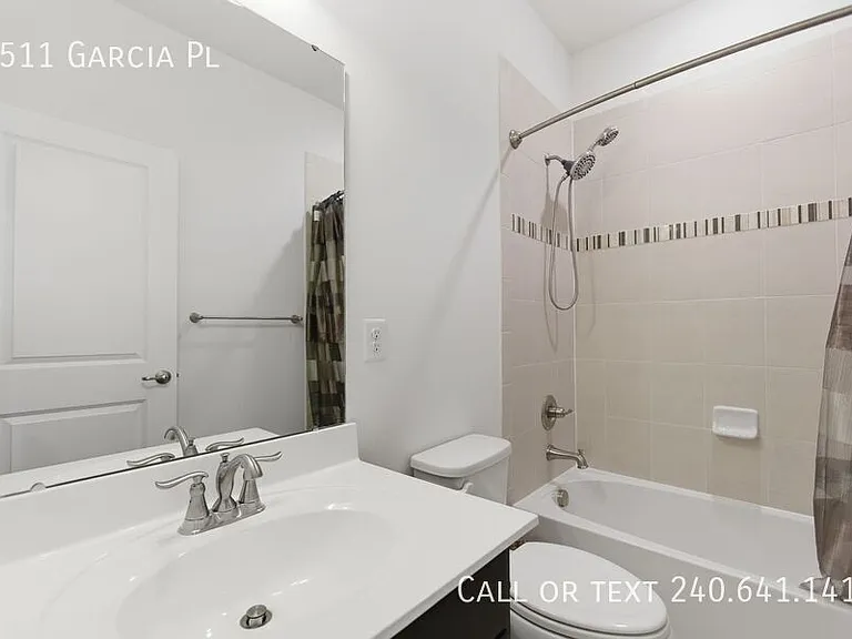 7511 Garcia Pl — Photo 21