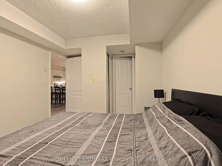 2 Rean Dr #710 — Photo 15