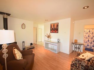 13562 W Upper Birch Dr, Wasilla, AK 99623