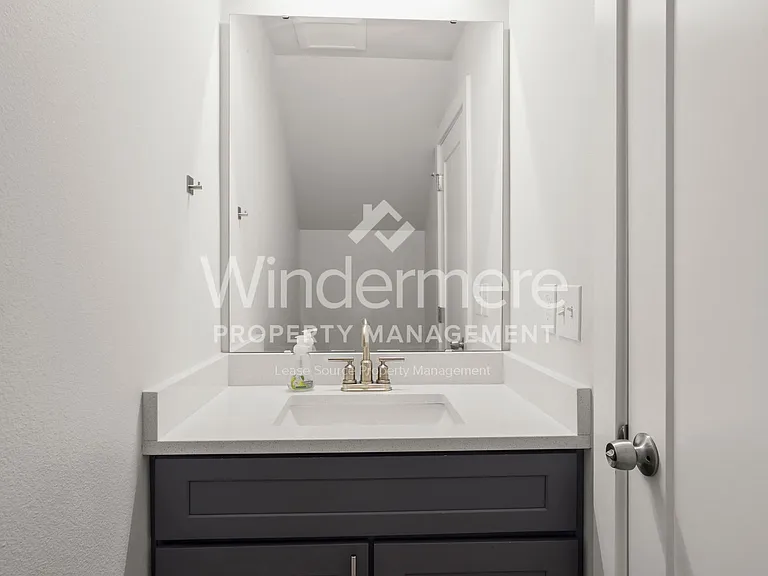 7117 E Pacific Way — Photo 16