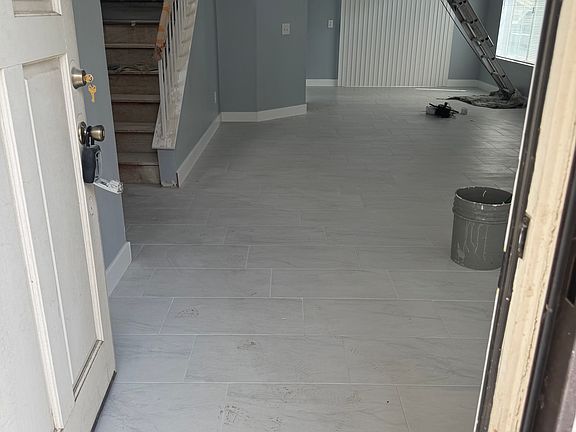 2nd image of 35166 Hollow Creek Dr