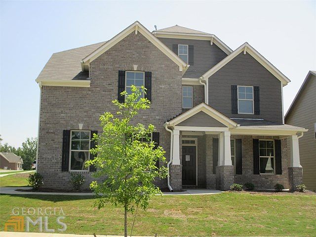 1st image of 423 Devon Brook Ct