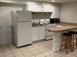 1729 W 17th St, Chicago, IL 60608
