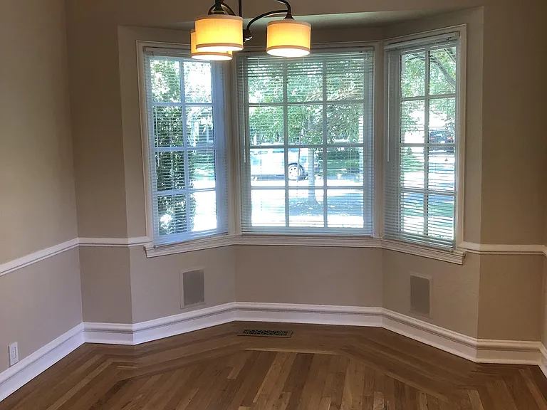 1051 Cherry Ave — Photo 17