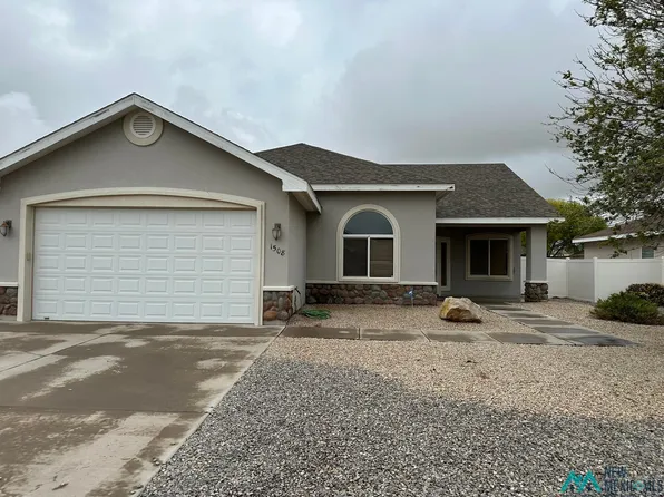 1508 Lolita Ct, Artesia, NM 88210