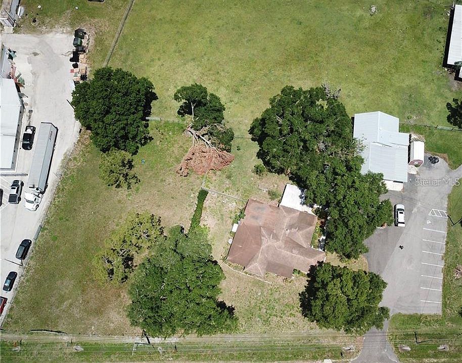 1st image of 14750 Dr Martin Luther King Jr Blvd