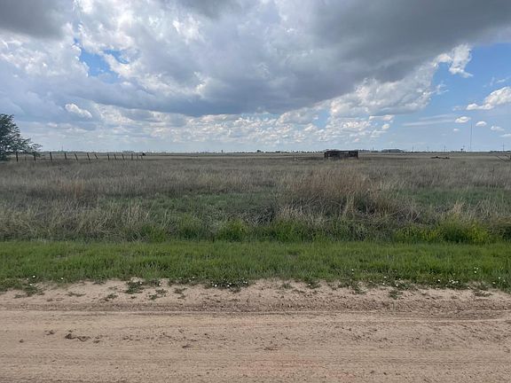 5th image of 0 County Road 5