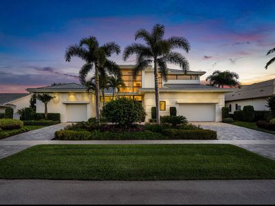 4411 White Cedar Lane, Delray Beach, FL, 33445